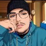 104585135 avatar