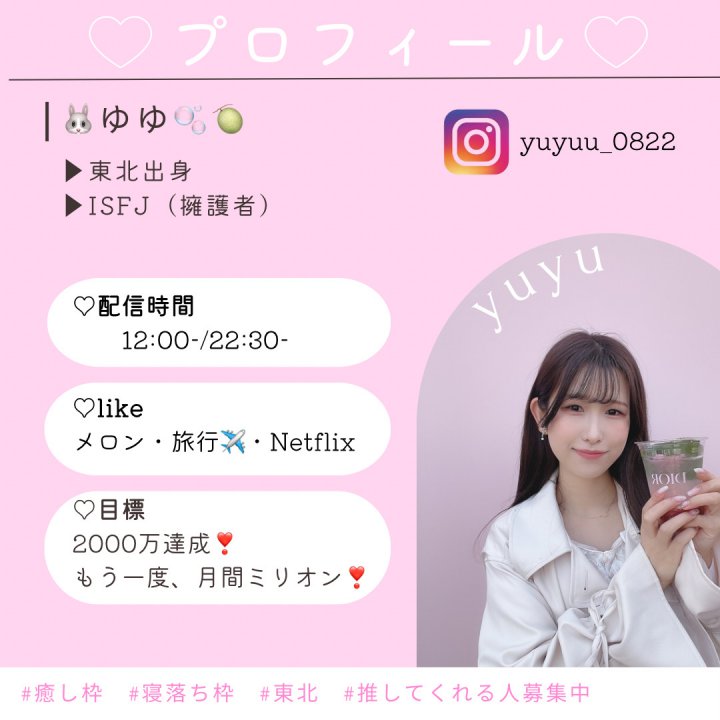 貴重　goちゃんクリスマスバージョン　レア　ビゴBIGO biちゃんTikTok 貴重 goちゃんクリスマスバージョン レア ビゴBIGO biちゃんTikTok