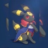 1066918438 avatar