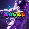 388845787 avatar