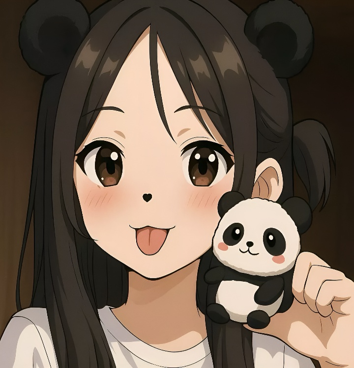 Gamjii🍡(BIGO ID: 824842133) | BIGO LIVE