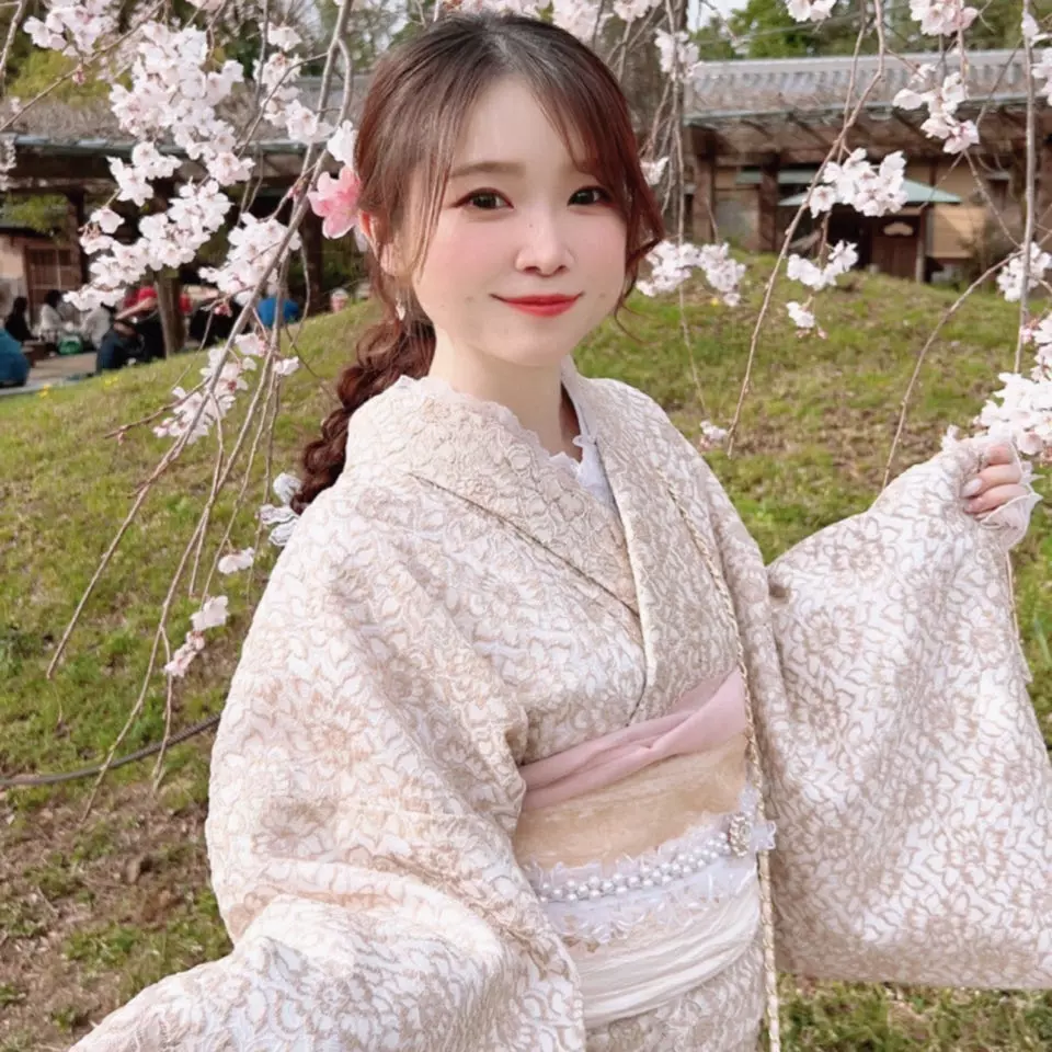 貴重goちゃんクリスマスバージョンレアビゴBIGO biちゃんTikTok