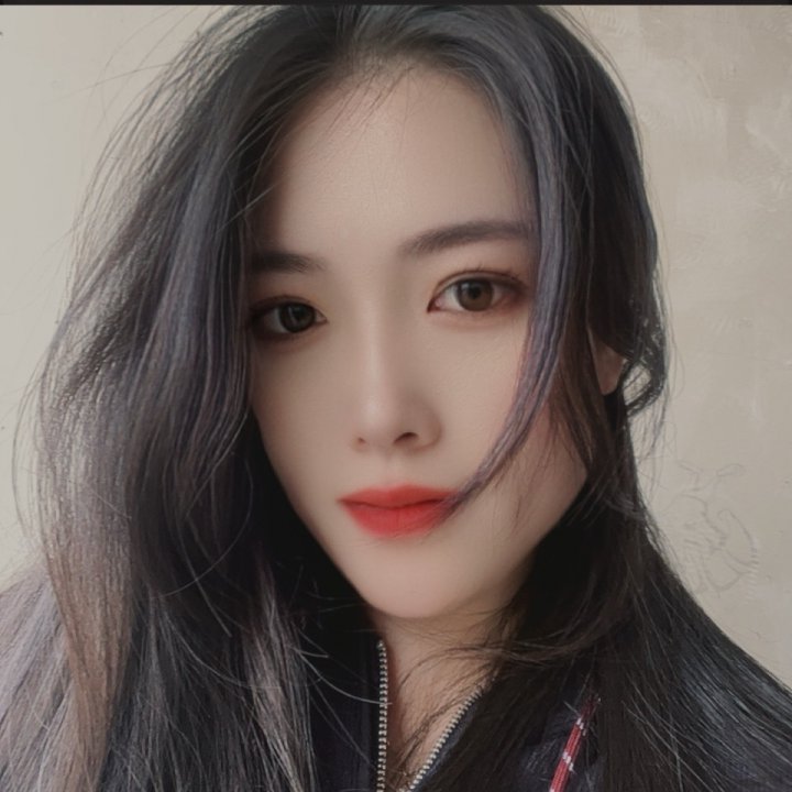 21号PK🏝️塔羅小柠檬🍋(BIGO ID: 847816783) | BIGO LIVE