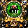 313236566 avatar