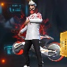 1026824545 avatar
