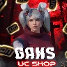 1006949580 avatar
