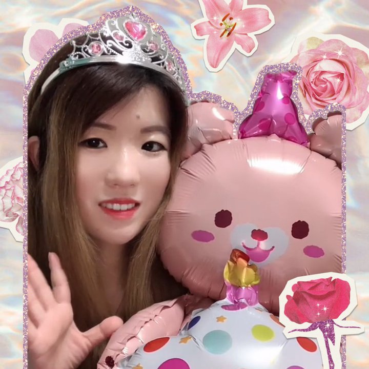 貴重　goちゃんクリスマスバージョン　レア　ビゴBIGO biちゃんTikTok 貴重 goちゃんクリスマスバージョン レア ビゴBIGO biちゃん