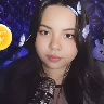913052619 avatar