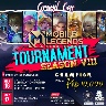 407733700 avatar