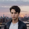927783042 avatar