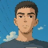 1066929631 avatar