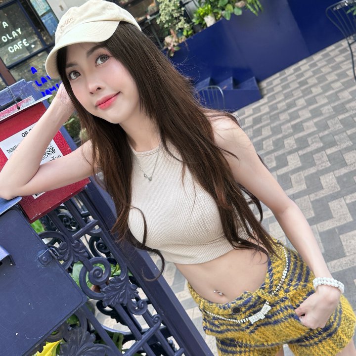 ＊ ❤︎びびさん専用❤︎ ＊ 高身長あるある：ズボンがつんつるてんの悩み | TikTok