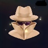 1067572372 avatar