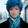 820243676 avatar
