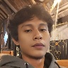 Bugang