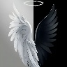 890343223 avatar