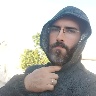 912037813 avatar