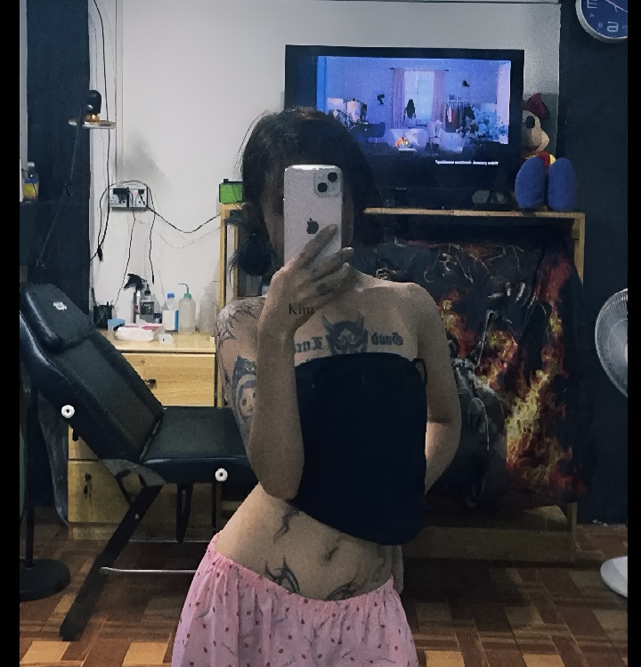 Kayz🌹LCR🌹(BIGO ID: 1025531765) | BIGO LIVE