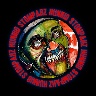 1067349694 avatar