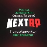 1042123018 avatar