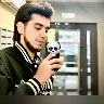 1025349481 avatar