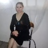 1020985664 avatar