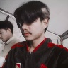 1003888746 avatar