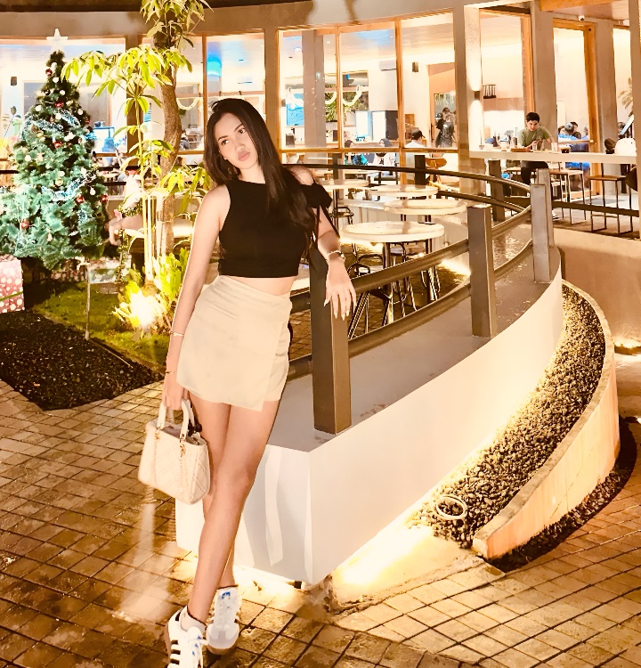 【期間限定！最安値挑戦】 🏡NOVA🍣(BIGO ID: 936065005) | BIGO LIVE アイドル