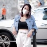 holic 