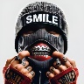 104585135 avatar
