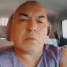 884707742 avatar