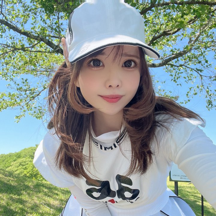 セール GOちゃん、BIちゃん ビゴライブ BIGO BIGO LIVE(ビゴライブ)】公式ぬいぐるみGOちゃんBIちゃんを貰う
