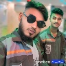 1053845748 avatar