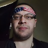 anthony stewart