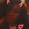 🌪 🌪♊️Mac♌️🌪🌪