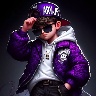 1032147454 avatar