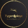 Tygerdjplayz