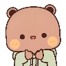 ositos🐻bubu