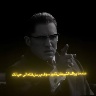 318831717 avatar