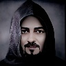 ༼جاي و ماشي༽