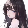 750618741 avatar
