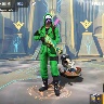 1026824545 avatar