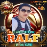 313236566 avatar