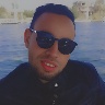 110212177 avatar