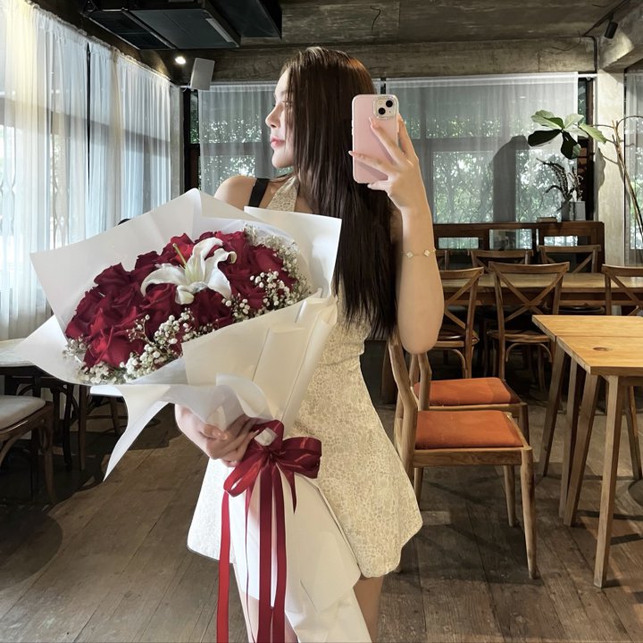 貴重　goちゃんクリスマスバージョン　レア　ビゴBIGO biちゃんTikTok 貴重 goちゃんクリスマスバージョン レア ビゴBIGO biちゃんTikTok