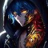 1070214719 avatar