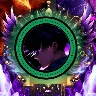 1028391476 avatar