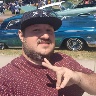 1075872510 avatar