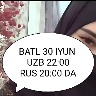 684263815 avatar