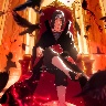 219167461 avatar